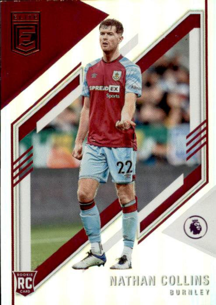 Donruss Elite 2021-2022 Base Set Pick Your Card