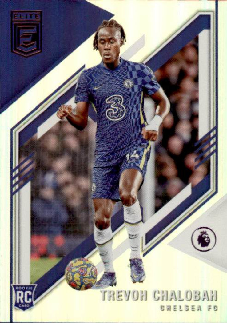 Donruss Elite 2021-2022 Base Set Pick Your Card