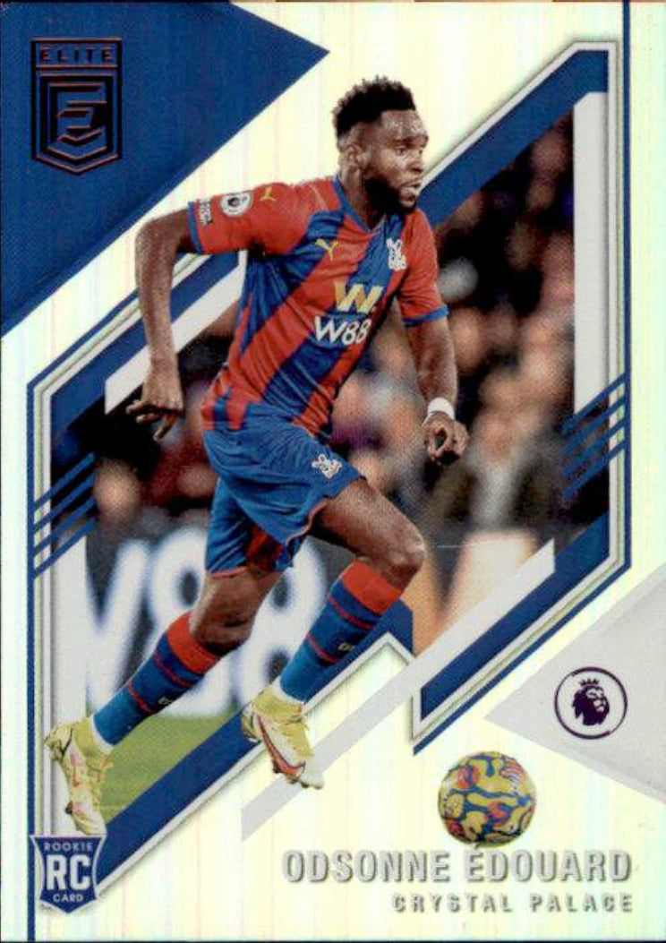 Donruss Elite 2021-2022 Base Set Pick Your Card