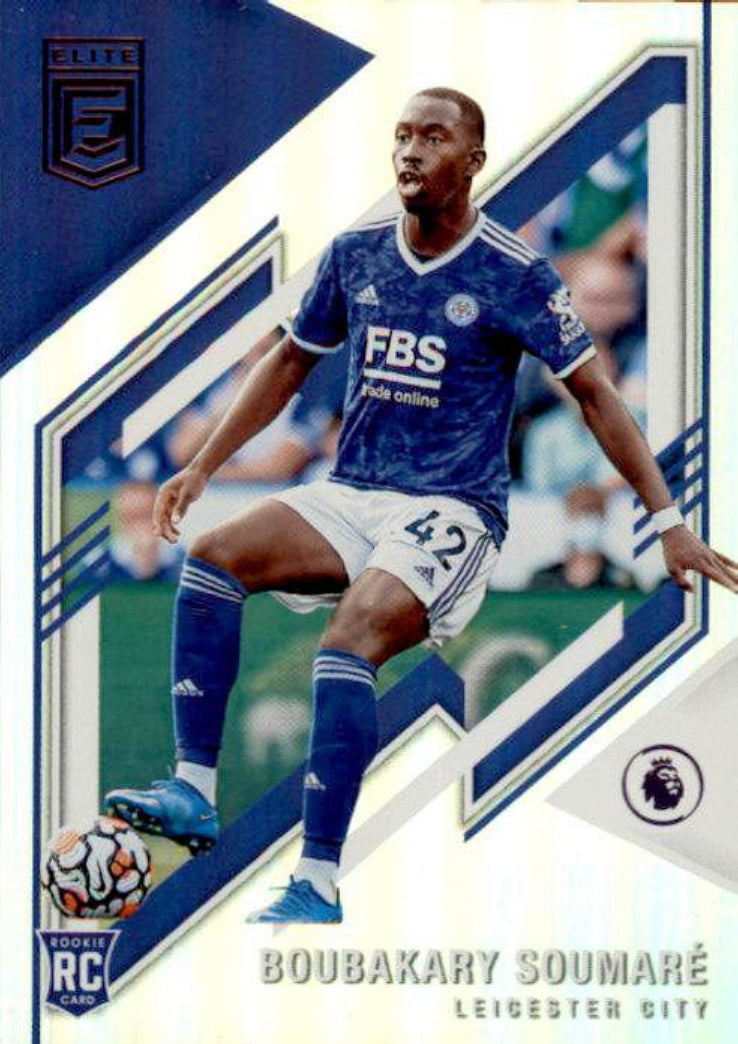 Donruss Elite 2021-2022 Base Set Pick Your Card