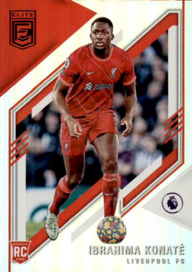 Donruss Elite 2021-2022 Base Set Pick Your Card