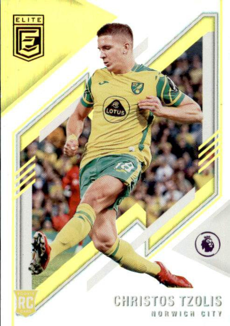 Donruss Elite 2021-2022 Base Set Pick Your Card