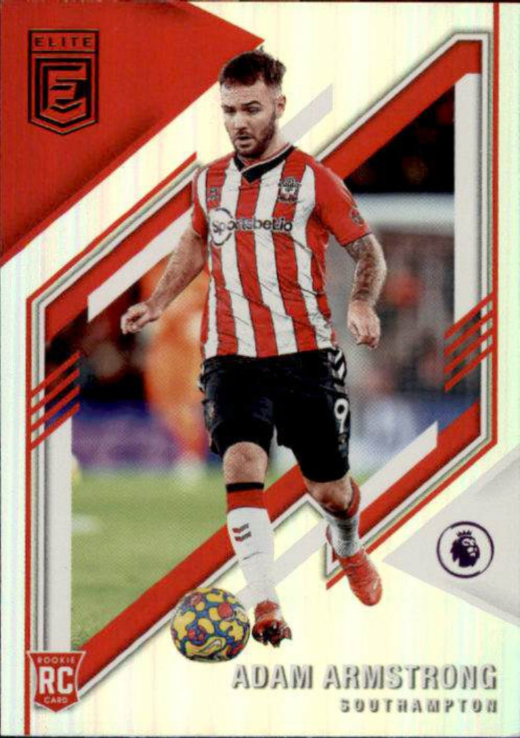 Donruss Elite 2021-2022 Base Set Pick Your Card