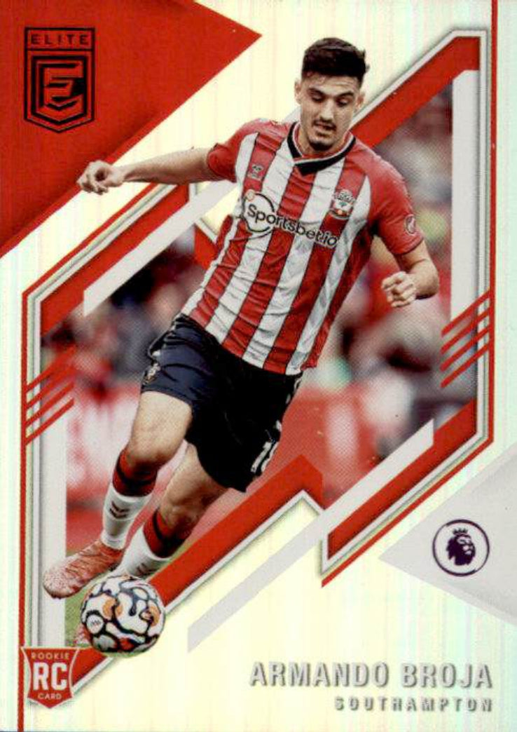 Donruss Elite 2021-2022 Base Set Pick Your Card