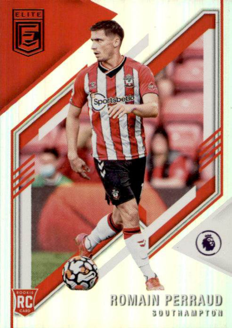 Donruss Elite 2021-2022 Base Set Pick Your Card