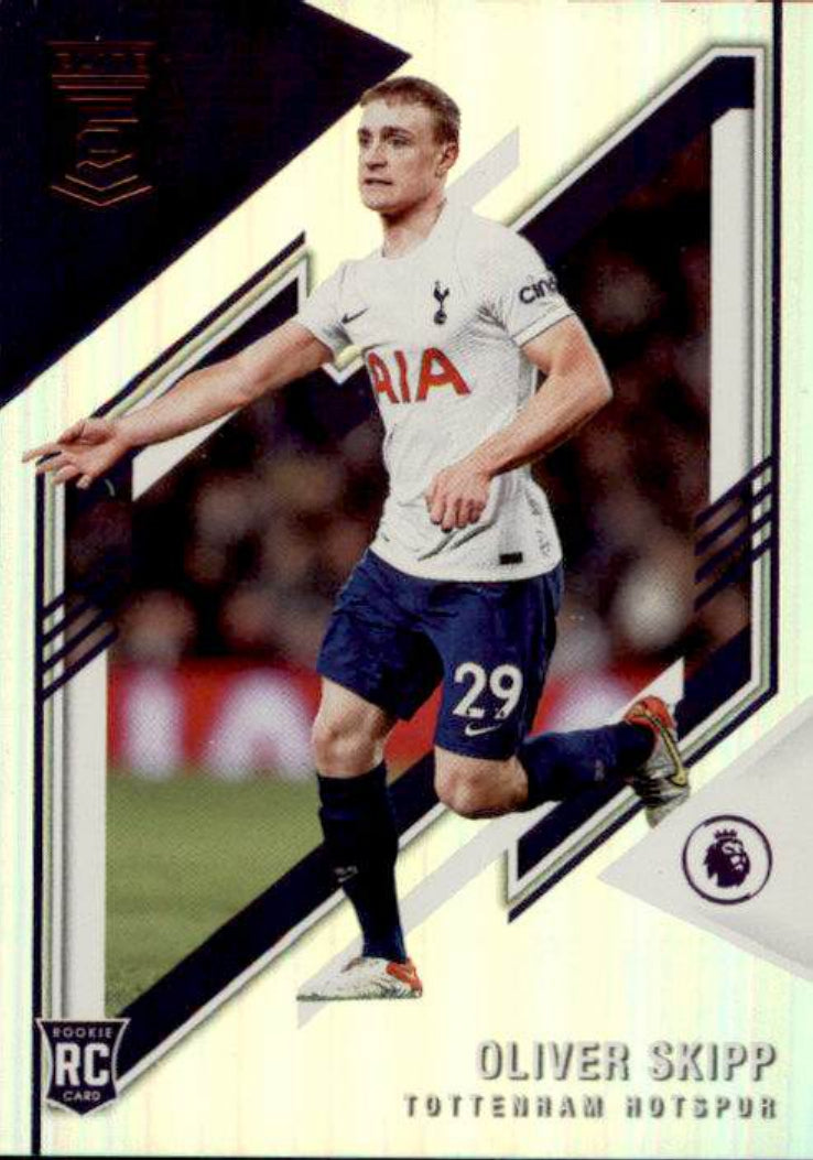 Donruss Elite 2021-2022 Base Set Pick Your Card