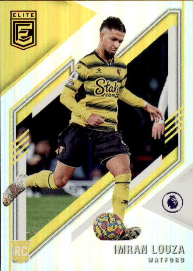 Donruss Elite 2021-2022 Base Set Pick Your Card