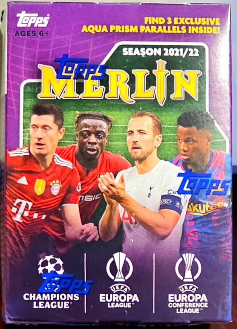 #33 Karim Adeyemi - FC Salzburg